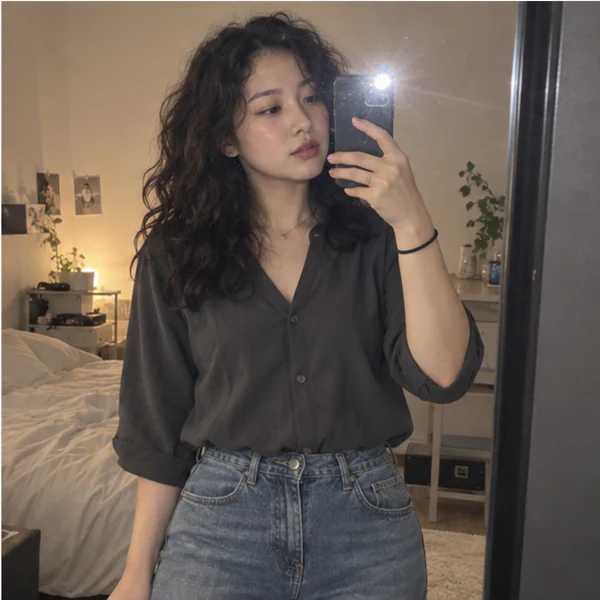 힐링 다현웰빙 테라피 대표 안내 이미지