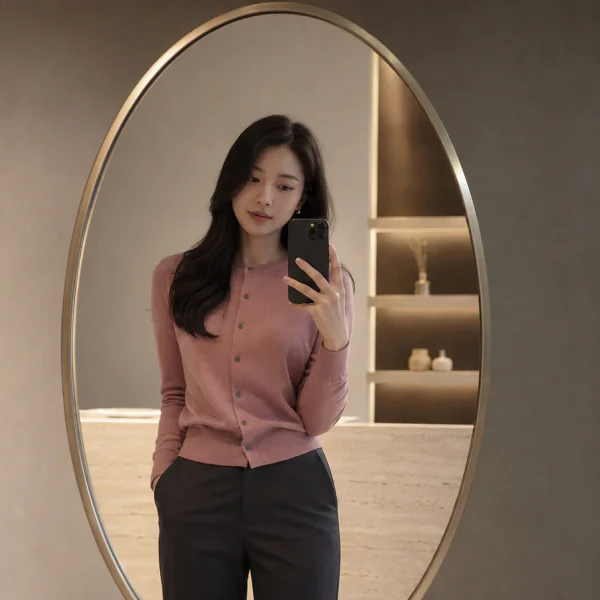 포레스트 라비앙스튜디오 테라피 안내 이미지
