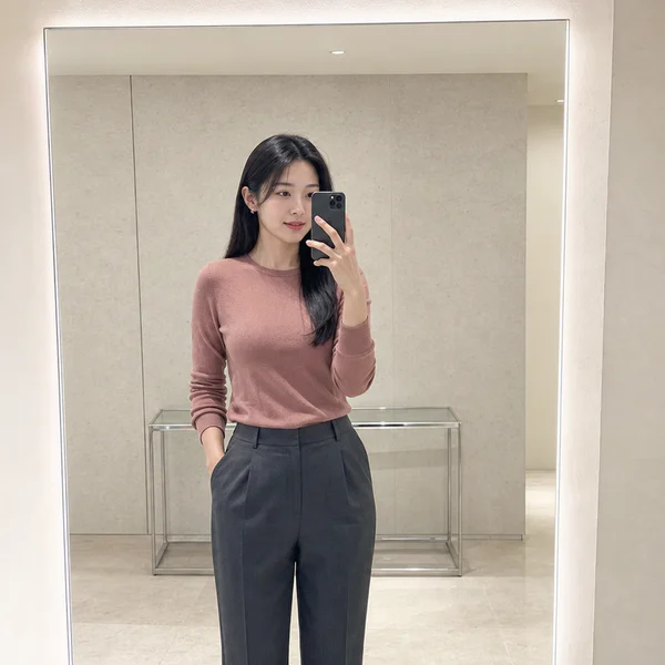 다니엘케어 홈타이 대표 안내 이미지