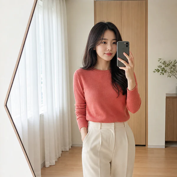 스테이 루나웰빙 마사지 대표 안내 이미지