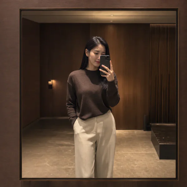 힐링 블루밍룸 홈타이 대표 안내 이미지