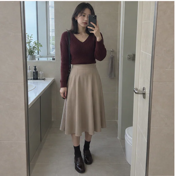 포레스트 하니하우스 홈타이 대표 안내 이미지