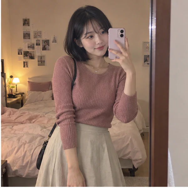 모던 새봄센터 홈타이 대표 안내 이미지