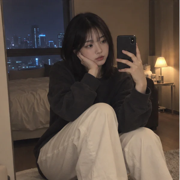 그랜드 마리플레이스 홈타이 제휴업체 이미지