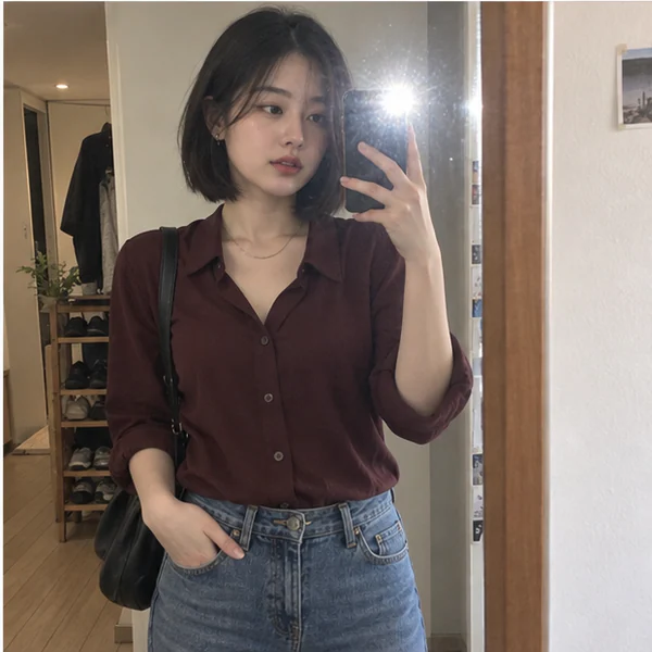 웰니스 다니엘릴렉스 홈타이 안내 이미지