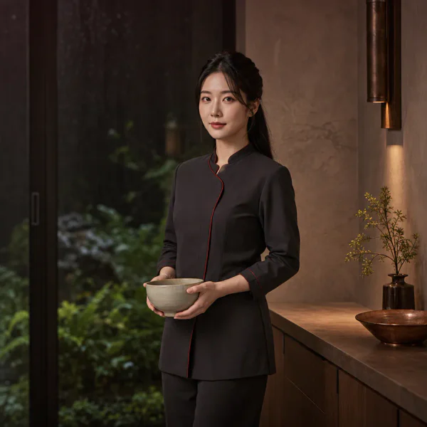 로열 다니엘스튜디오 홈타이 제휴업체 이미지
