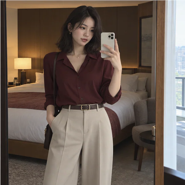 클래식 새봄릴렉스 홈타이 제휴업체 이미지