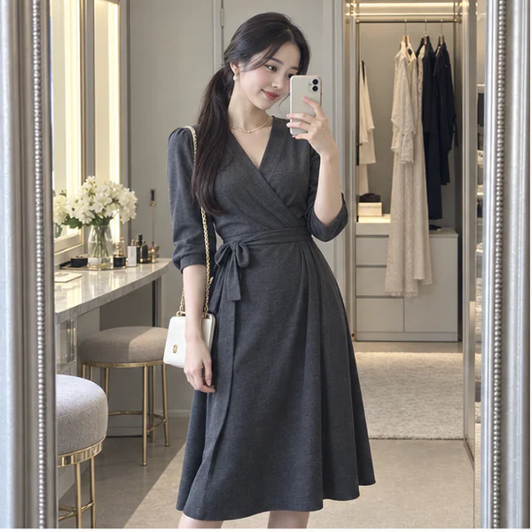 아로마 유리아플레이스 테라피 안내 이미지