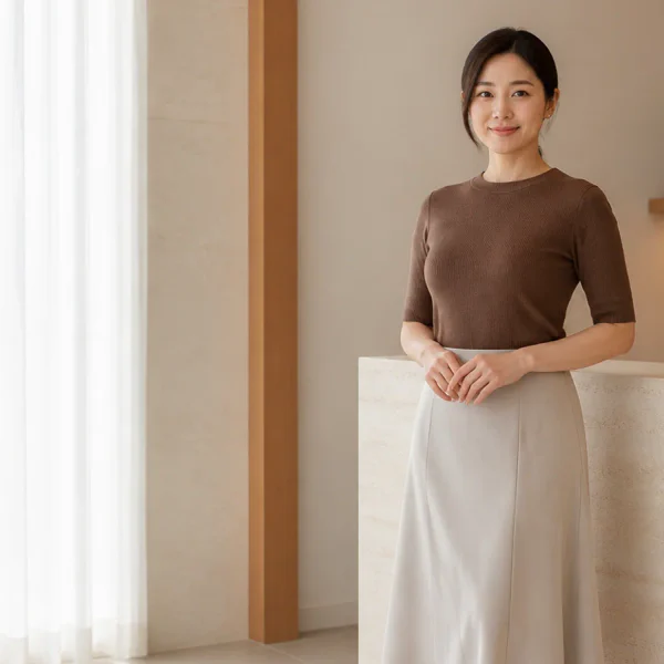 클래식 지효릴렉스 마사지 제휴업체 이미지