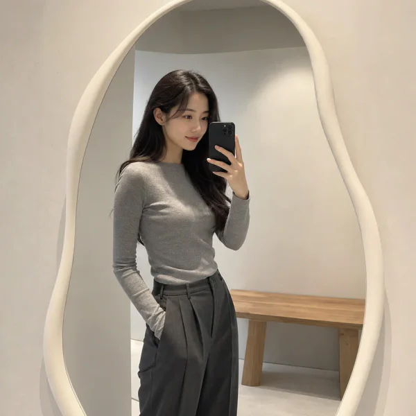 라운지 미나가든 홈타이 제휴업체 이미지