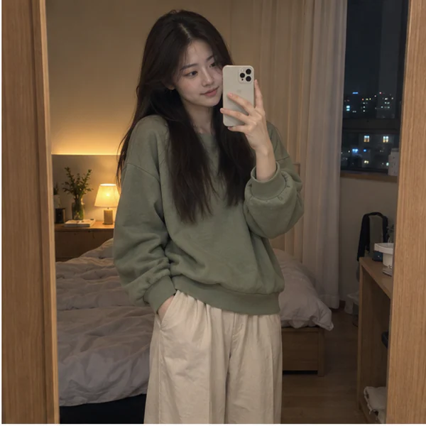 포레스트 태연스튜디오 마사지 대표 안내 이미지