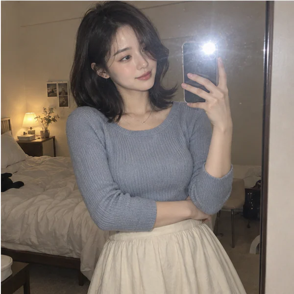 클래식 리서플레이스 테라피 대표 안내 이미지