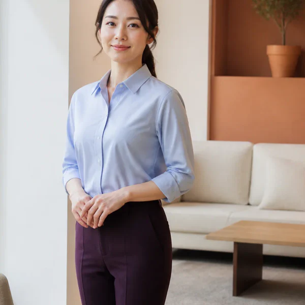 아로마 윈터포레스트 마사지 제휴업체 이미지
