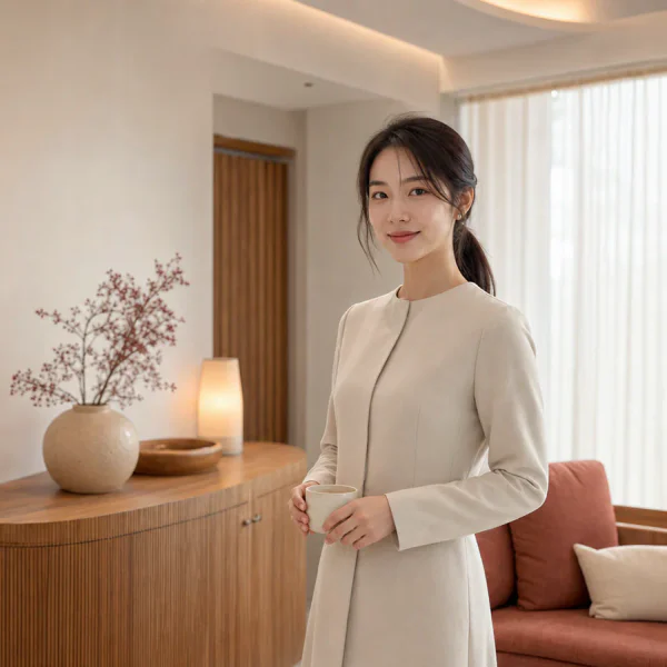 로열 메르시스튜디오 홈타이 제휴업체 이미지