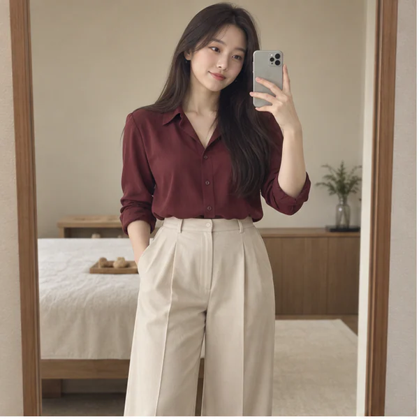 포레스트 새봄하우스 홈타이 대표 안내 이미지