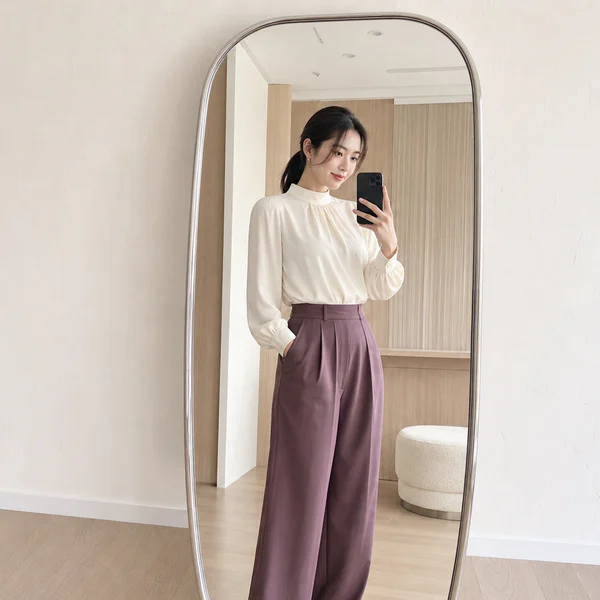힐링 나연포레스트 테라피 대표 안내 이미지