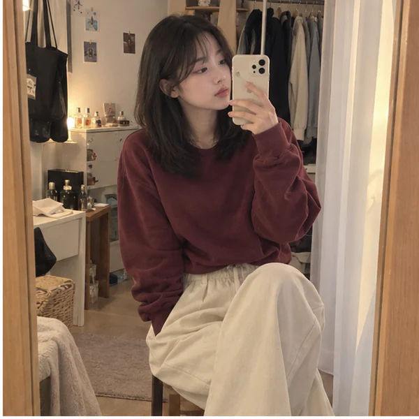 프리미엄 아모르케어 테라피 대표 안내 이미지