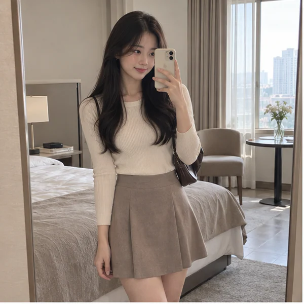 모던 사나가든 테라피 안내 이미지