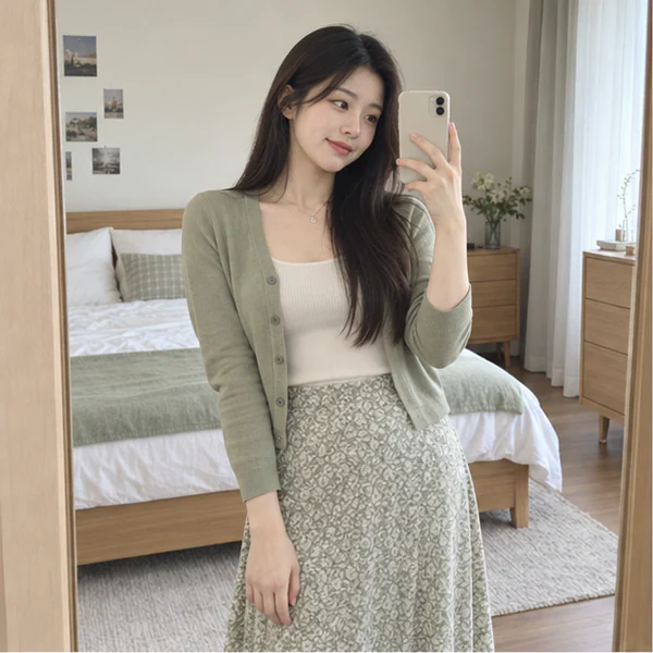 그랜드 소담플레이스 테라피 제휴업체 이미지