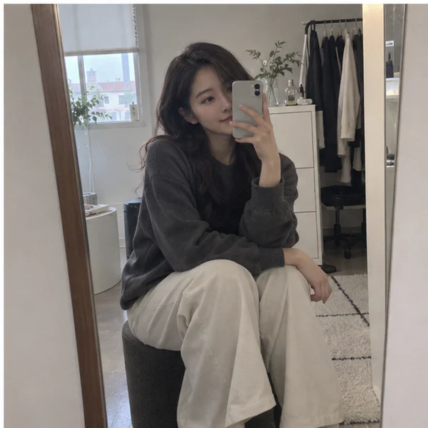 힐링 세리포레스트 마사지 대표 안내 이미지