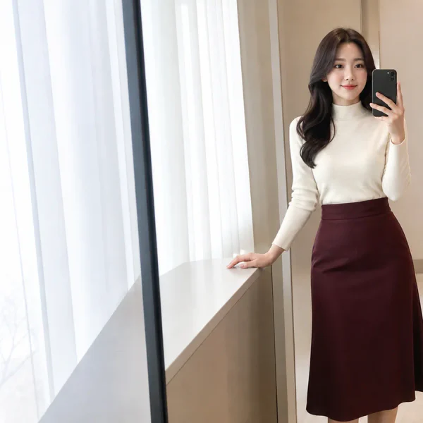 아로마 사나포레스트 테라피 제휴업체 이미지