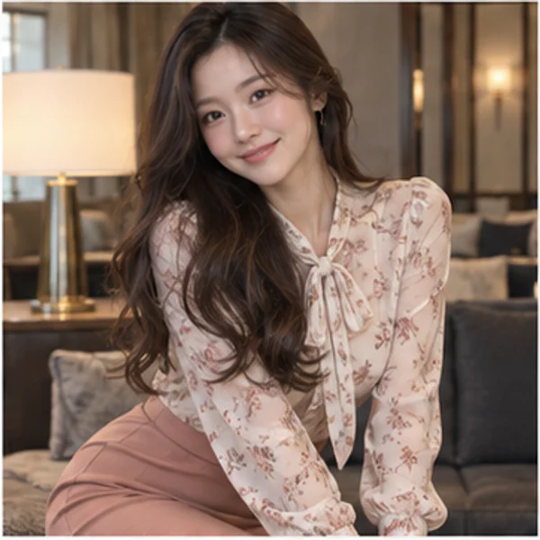 포레스트 지효하우스 홈타이 제휴업체 이미지