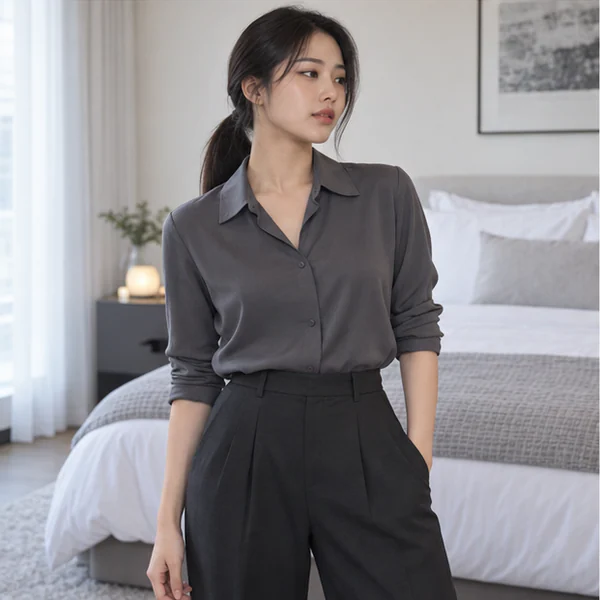 클래식 혜리릴렉스 홈타이 제휴업체 이미지