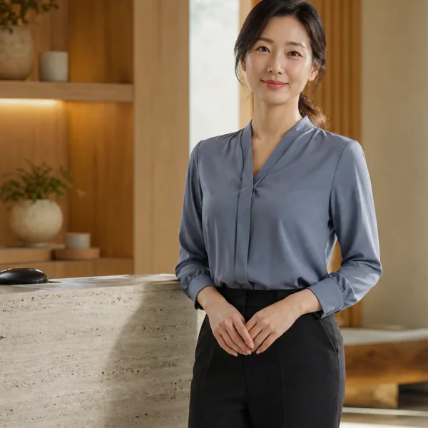 해온케어 마사지 대표 안내 이미지