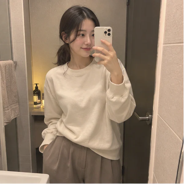 포레스트 윈터하우스 홈타이 제휴업체 이미지