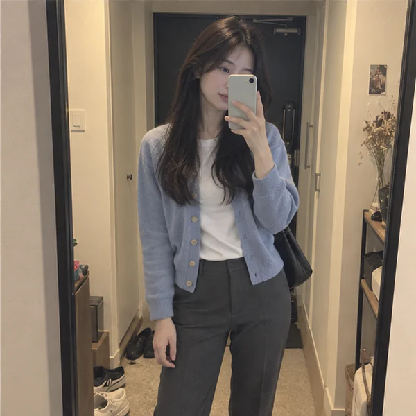 클래식 유나플레이스 테라피 대표 안내 이미지