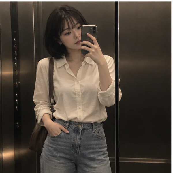 시그니처 아델하우스 홈타이 대표 안내 이미지