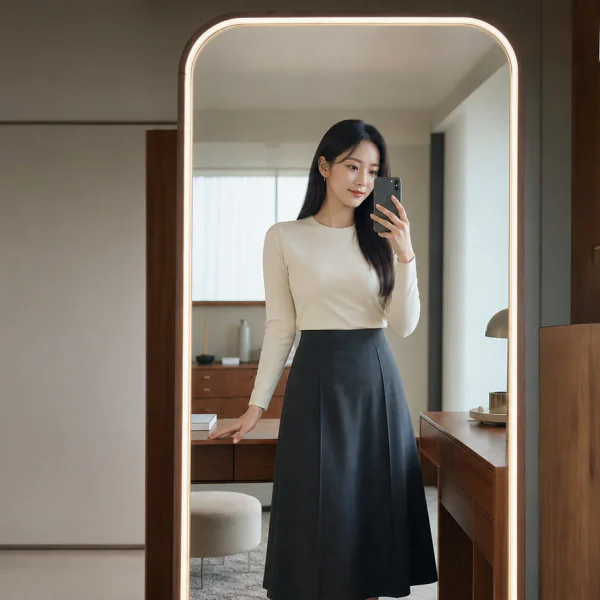 모던 혜리센터 테라피 대표 안내 이미지