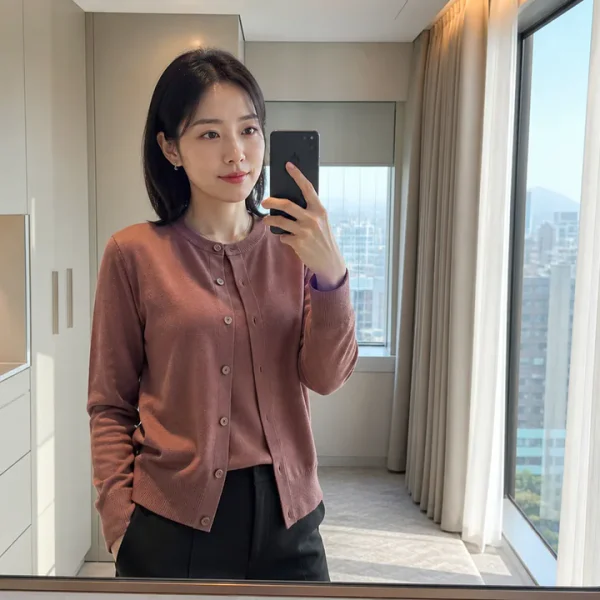 포레스트 블루밍센터 마사지 안내 이미지