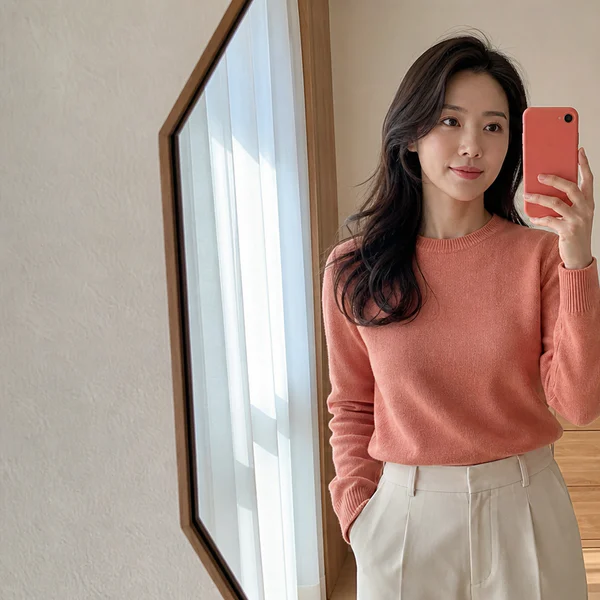 스테이 라비앙웰빙 테라피 안내 이미지