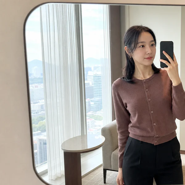 블랑 메르시아지트 마사지 제휴업체 이미지