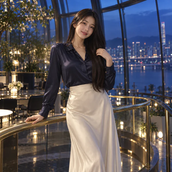 포레스트 윈터센터 홈타이 안내 이미지