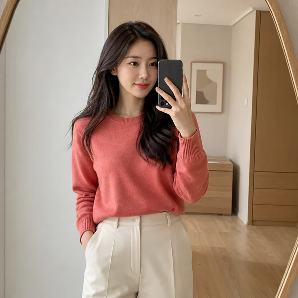 그랜드 프라임라운지 마사지 대표 안내 이미지