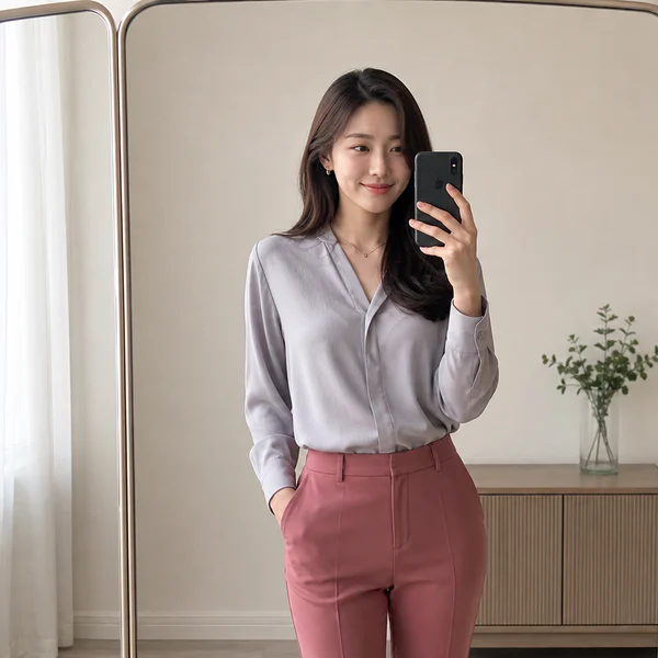 스위트 하영스파 마사지 대표 안내 이미지