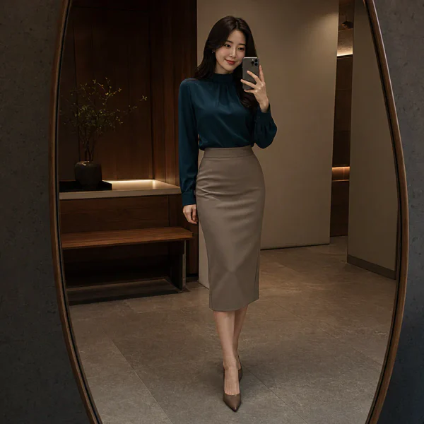 포레스트 문별센터 테라피 대표 안내 이미지