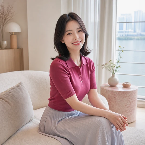 라운지 나나릴렉스 마사지 대표 안내 이미지
