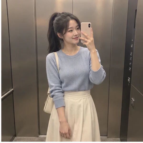 포레스트 아린하우스 홈타이 대표 안내 이미지