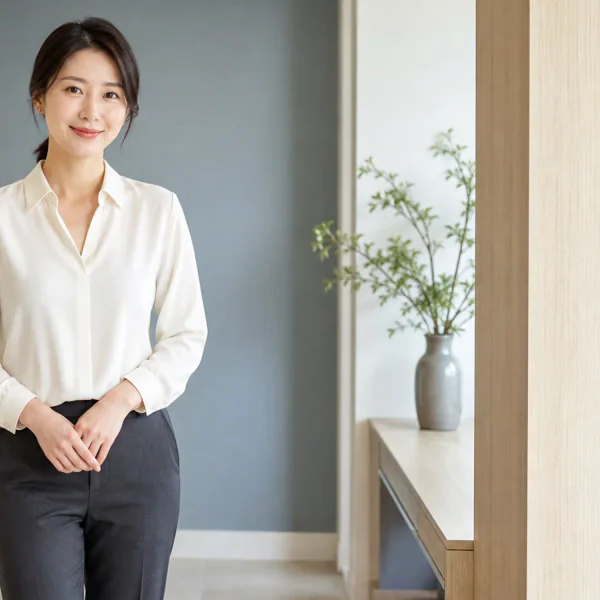 포레스트 리사아지트 마사지 안내 이미지