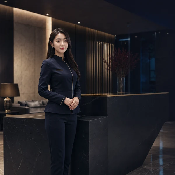 시그니처 라비앙스튜디오 테라피 대표 안내 이미지
